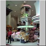 FAO Schwartz 715.JPG